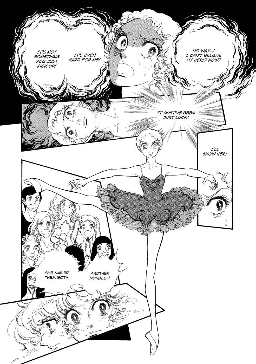 Page 7 Chapter 14 SWAN