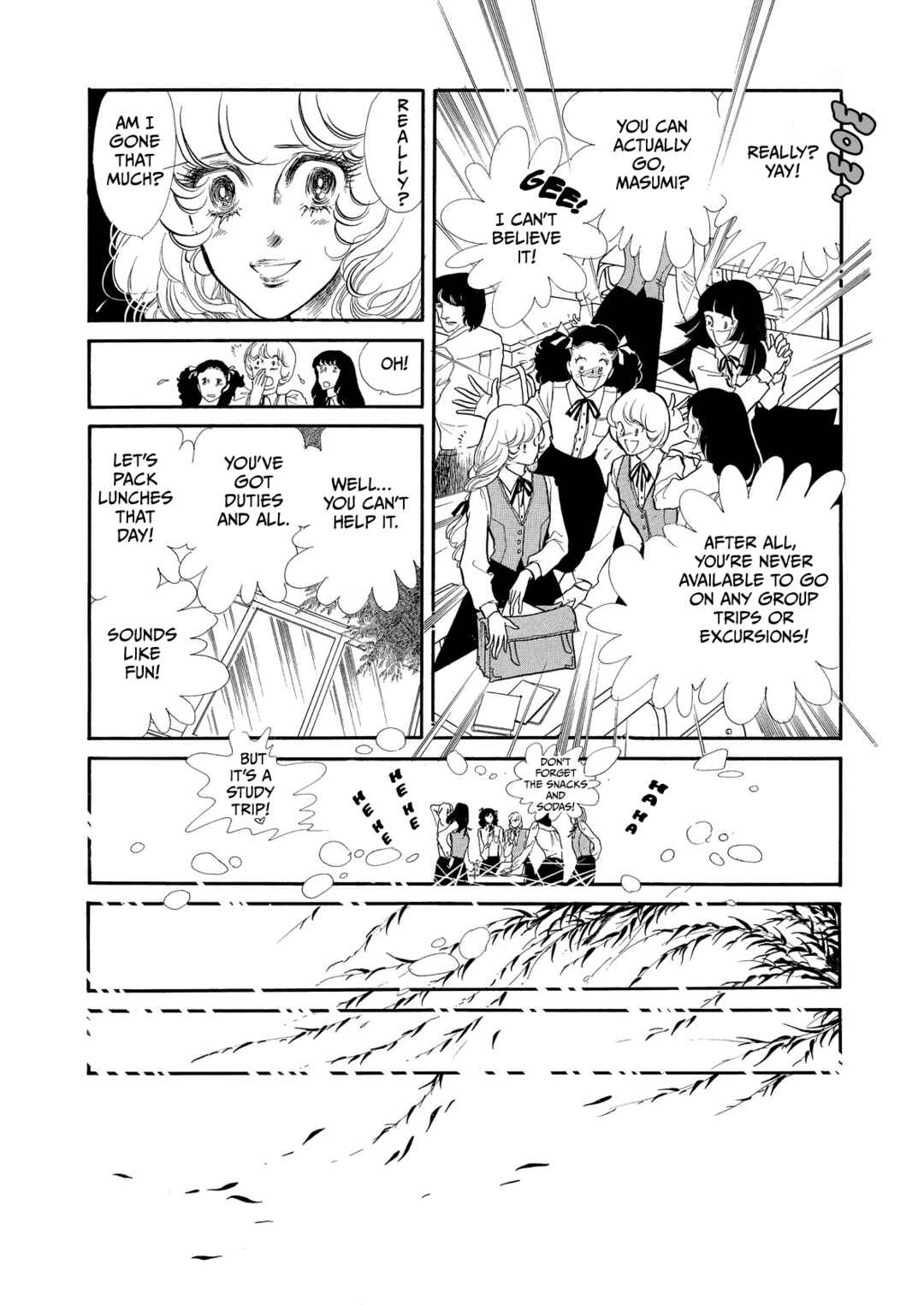 Page 11 Chapter 56 SWAN