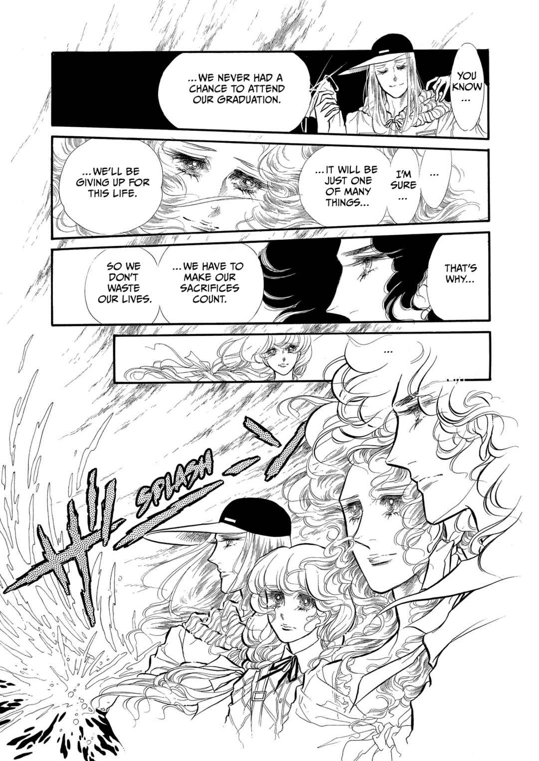 Page 2 Chapter 56 SWAN