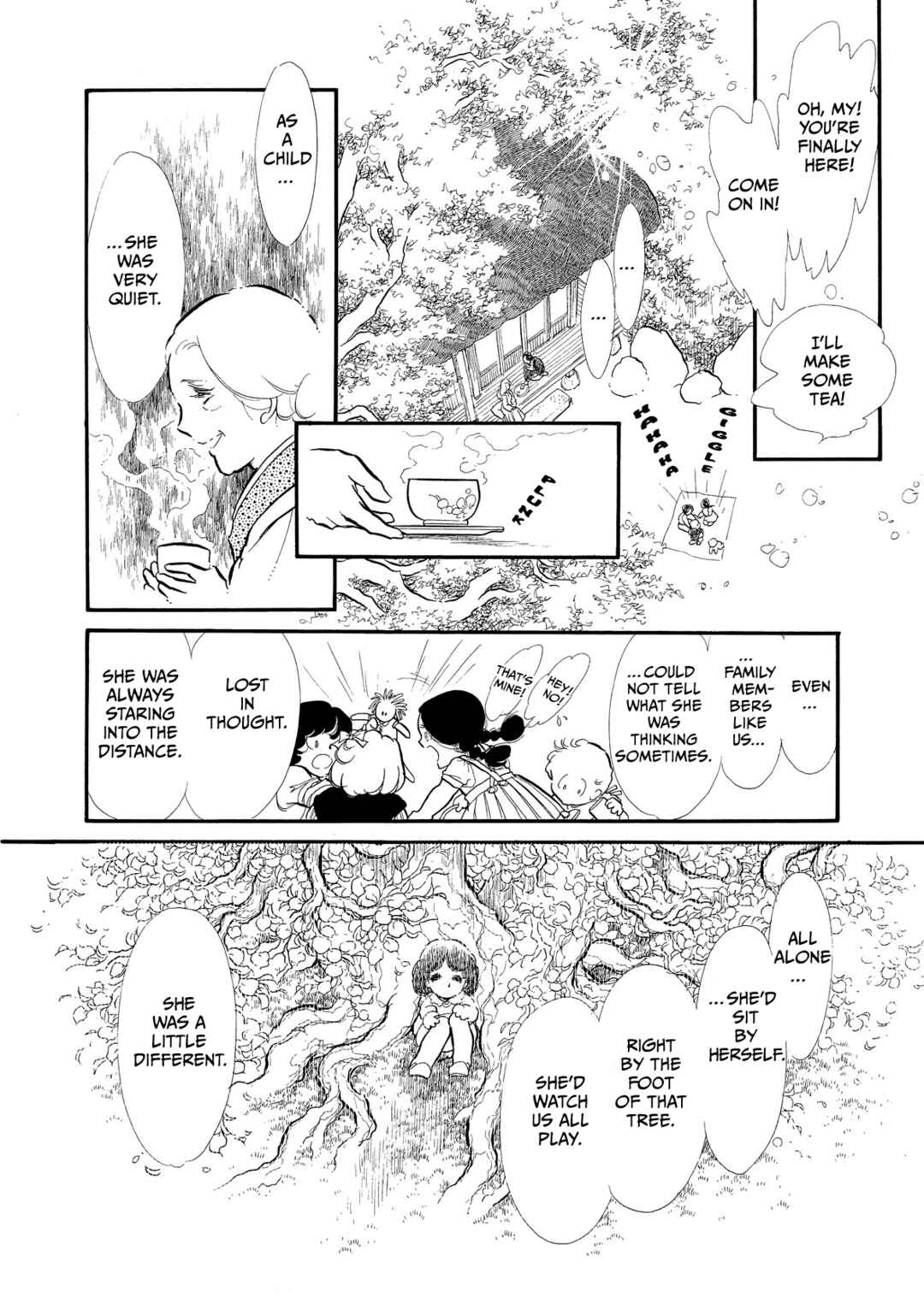 Page 24 Chapter 56 SWAN