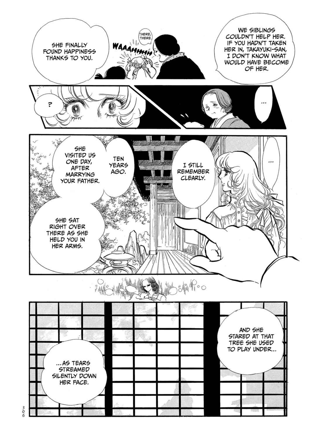Page 26 Chapter 56 SWAN