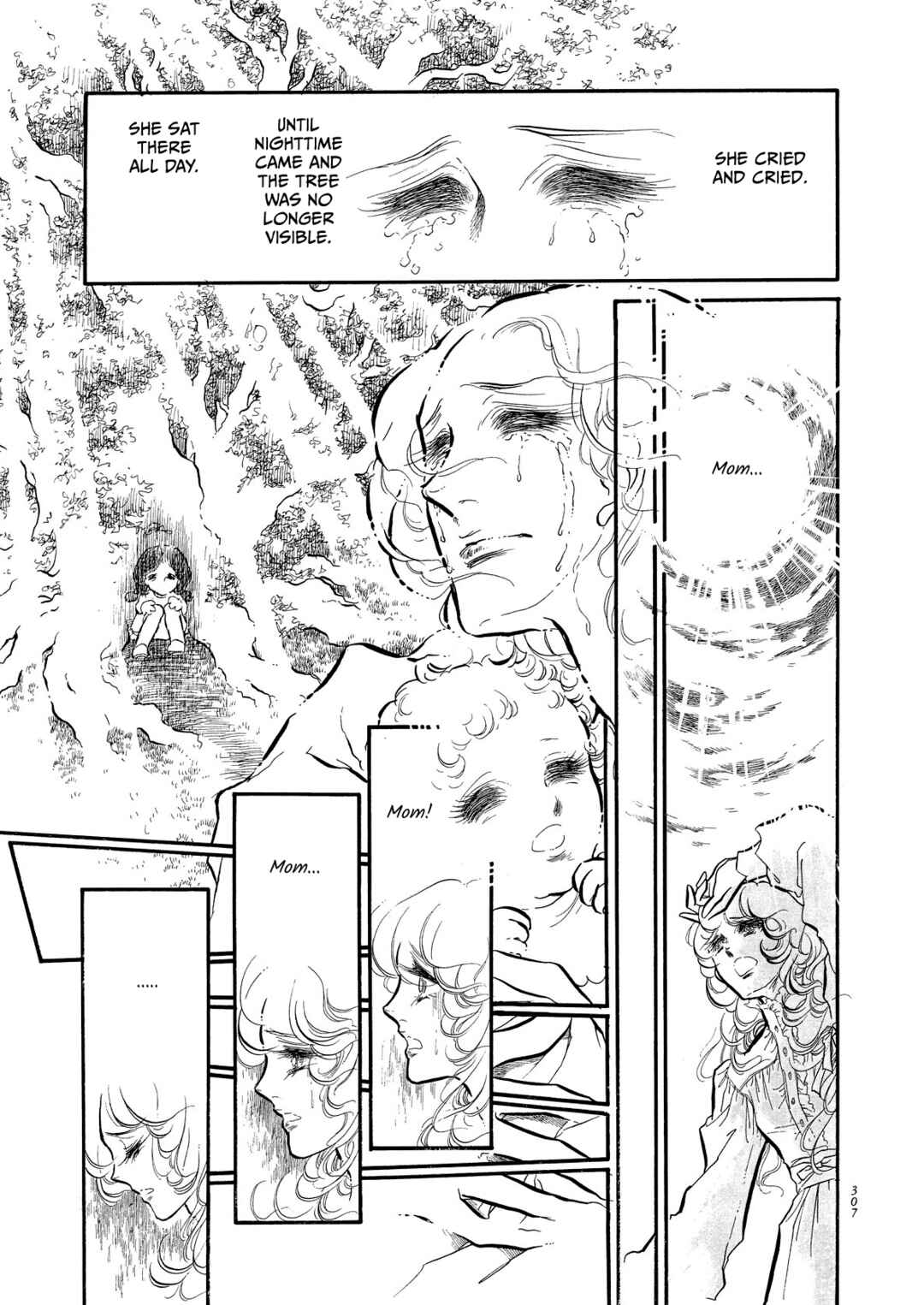 Page 27 Chapter 56 SWAN