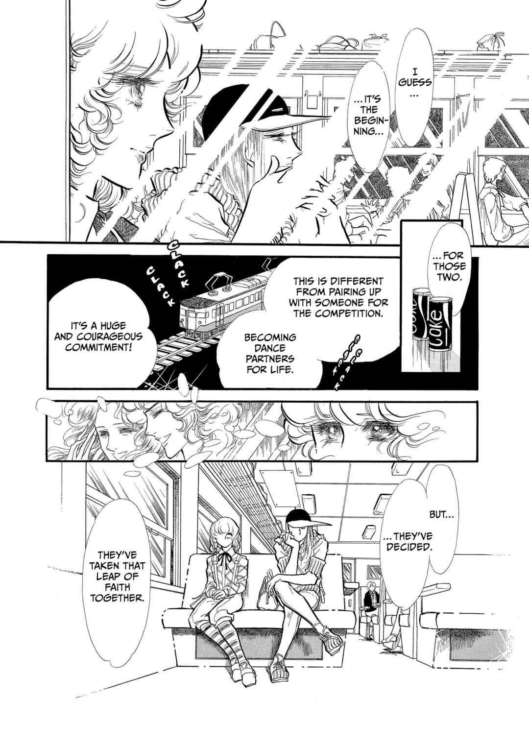 Page 4 Chapter 56 SWAN