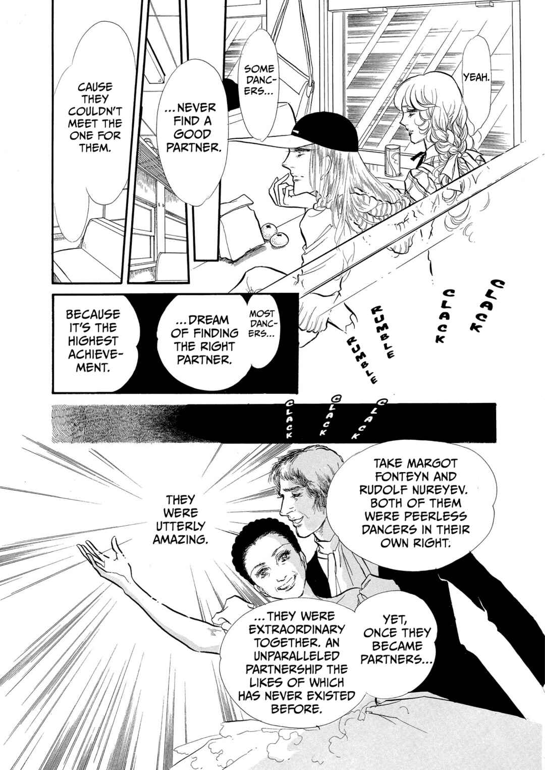 Page 5 Chapter 56 SWAN