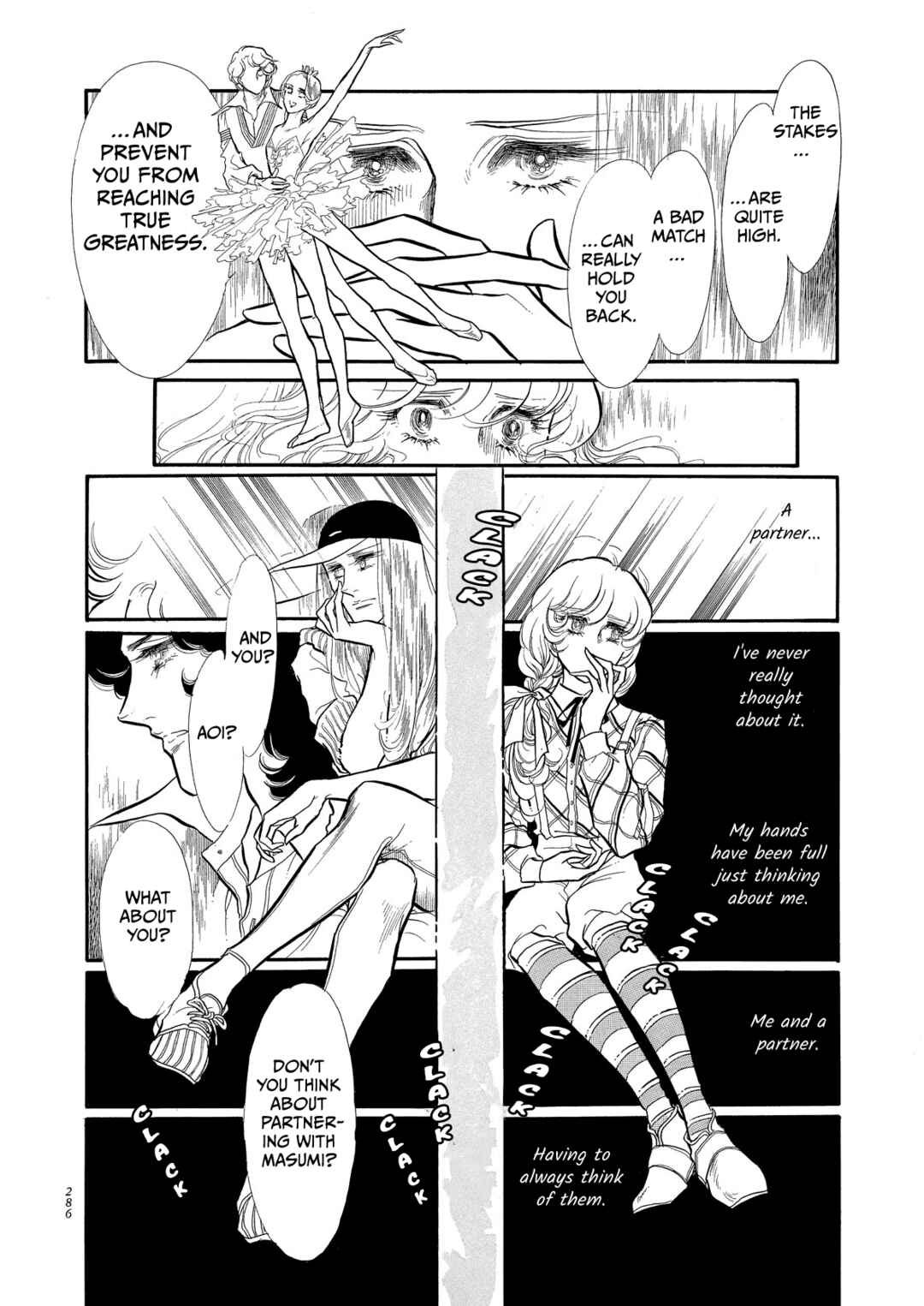 Page 6 Chapter 56 SWAN