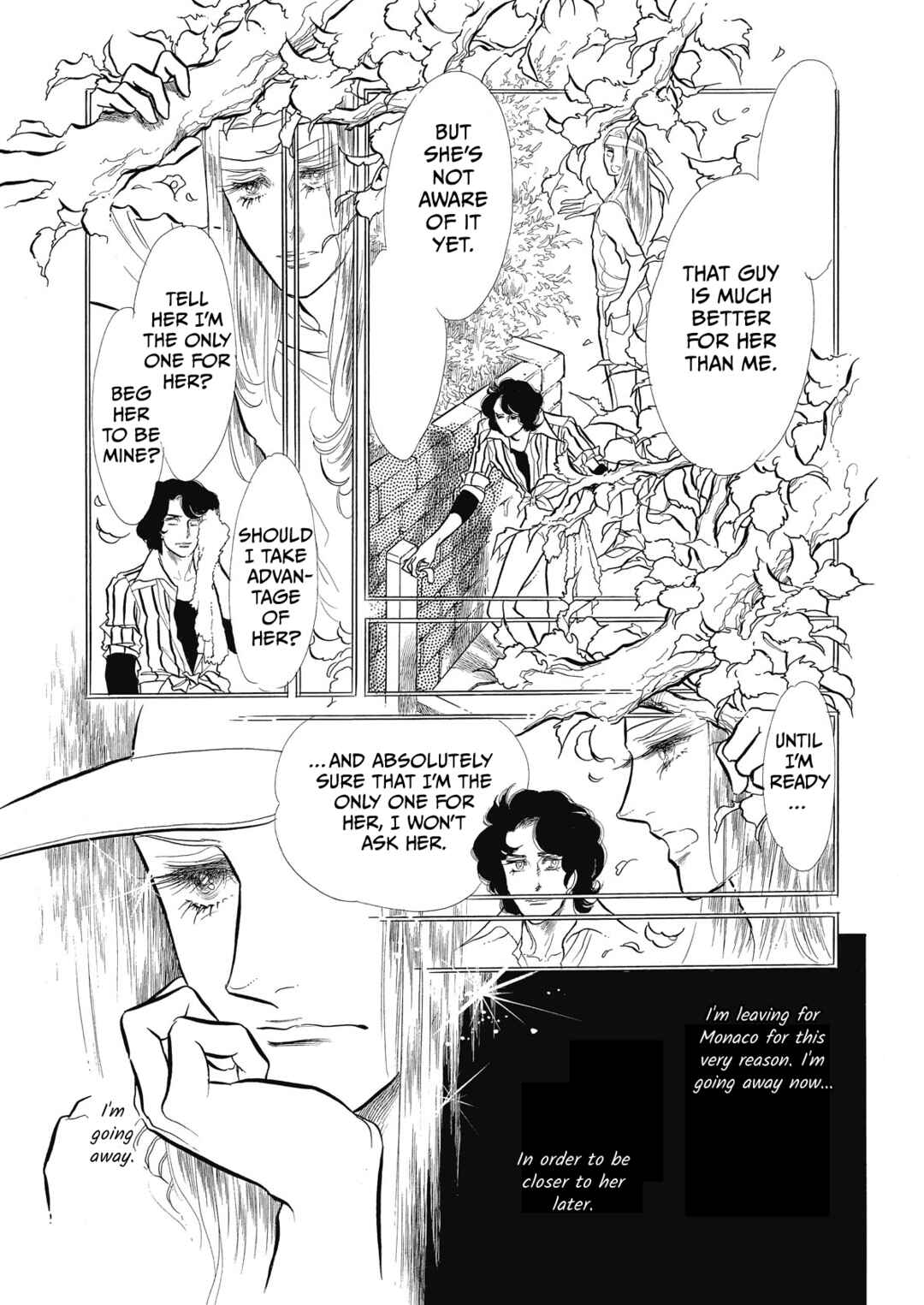 Page 7 Chapter 56 SWAN