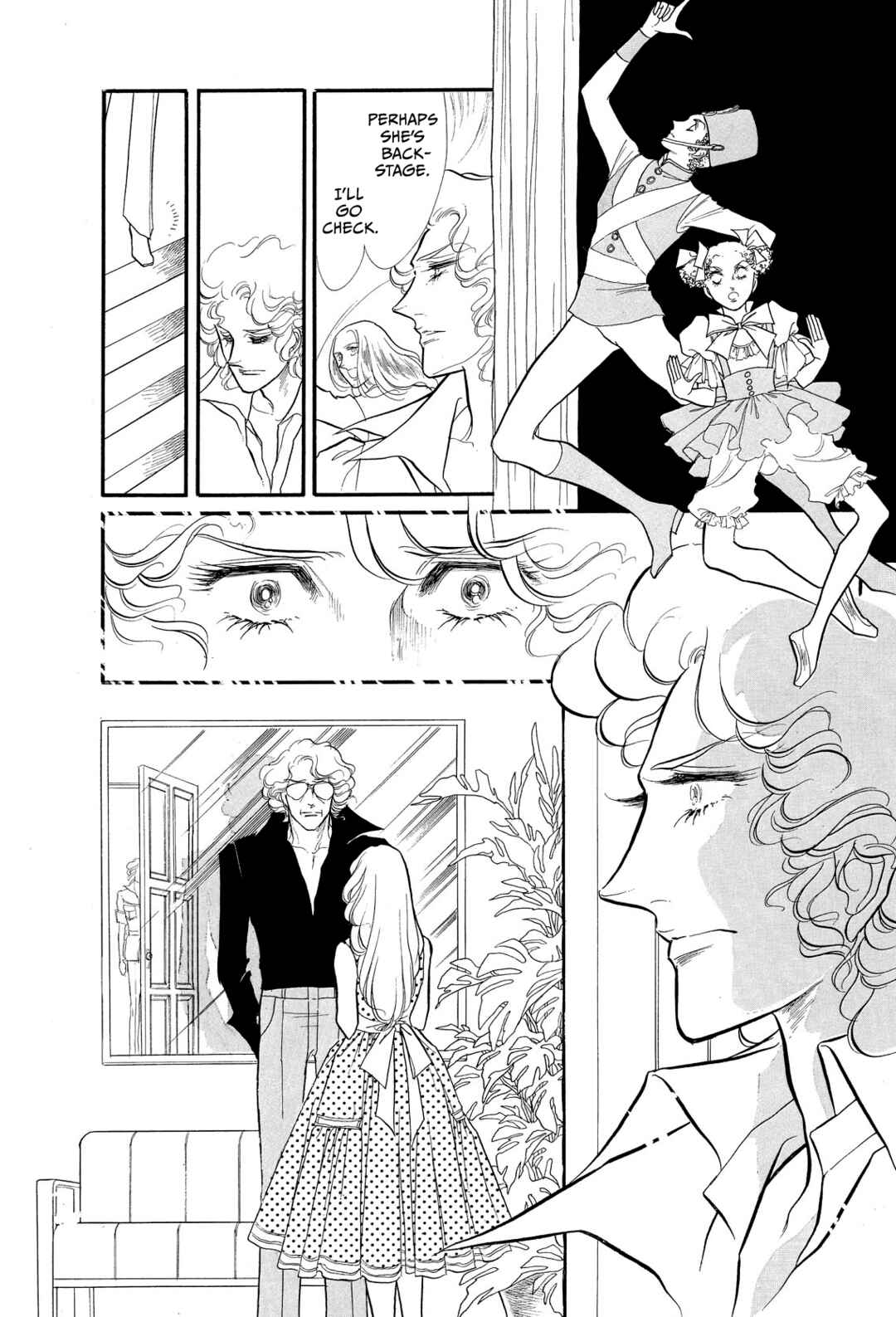 Page 1 Chapter 45 SWAN