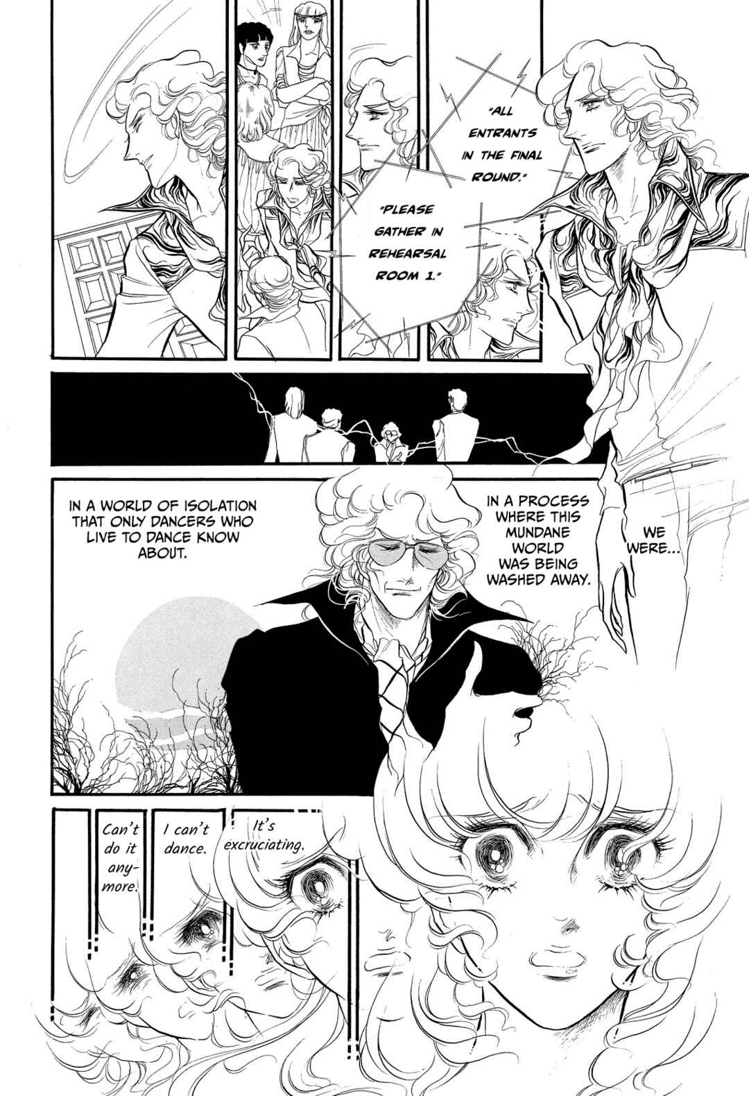 Page 22 Chapter 45 SWAN