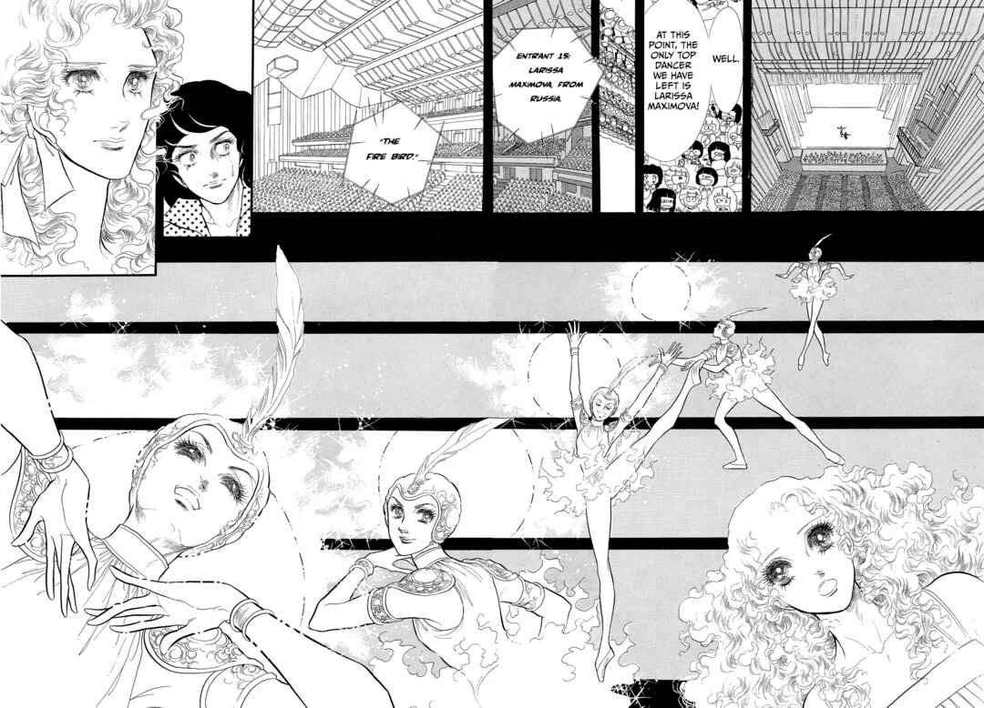 Page 8 Chapter 45 SWAN
