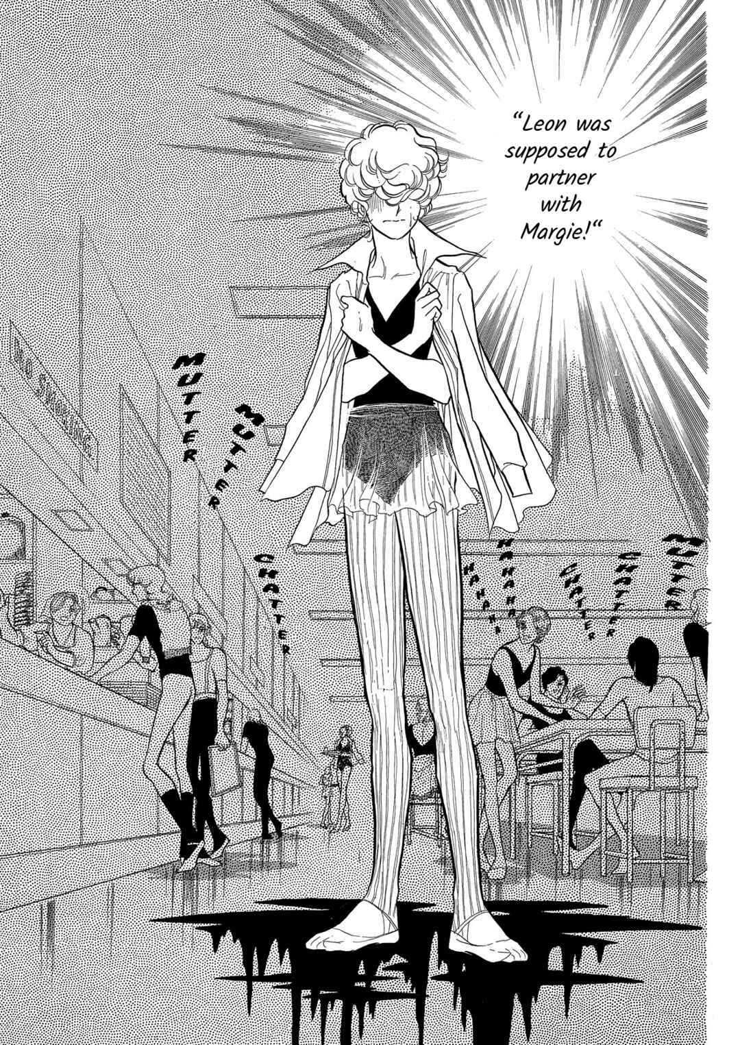 Page 14 Chapter 61 SWAN
