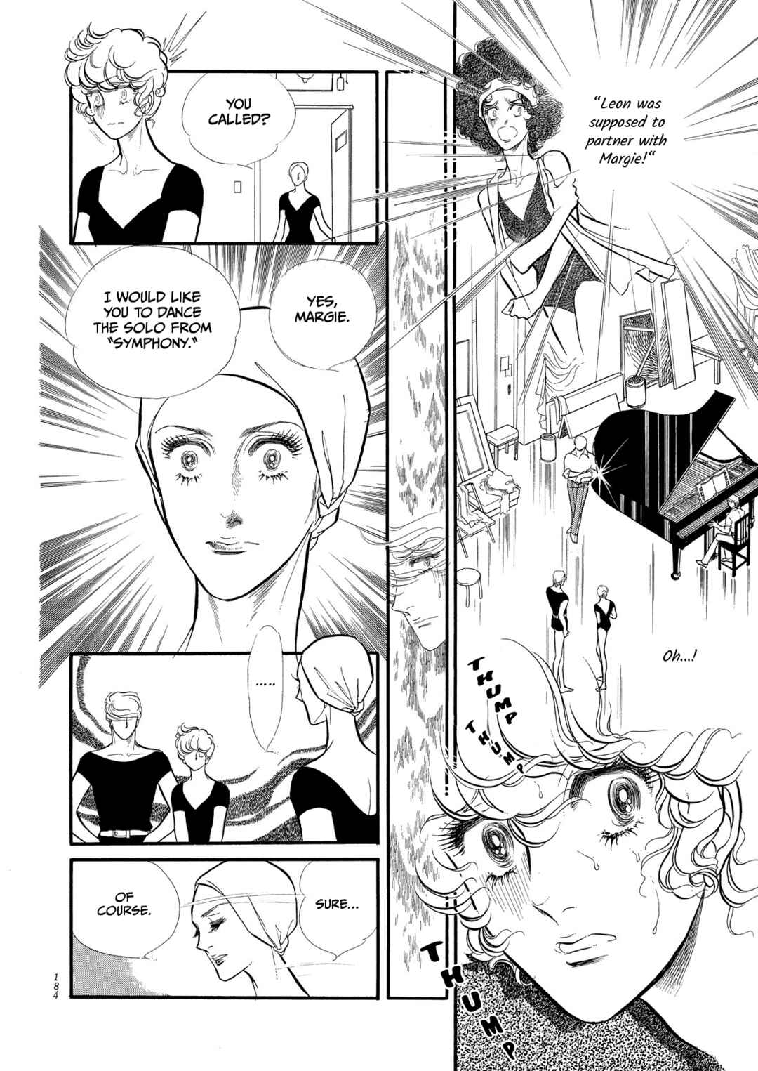 Page 23 Chapter 61 SWAN