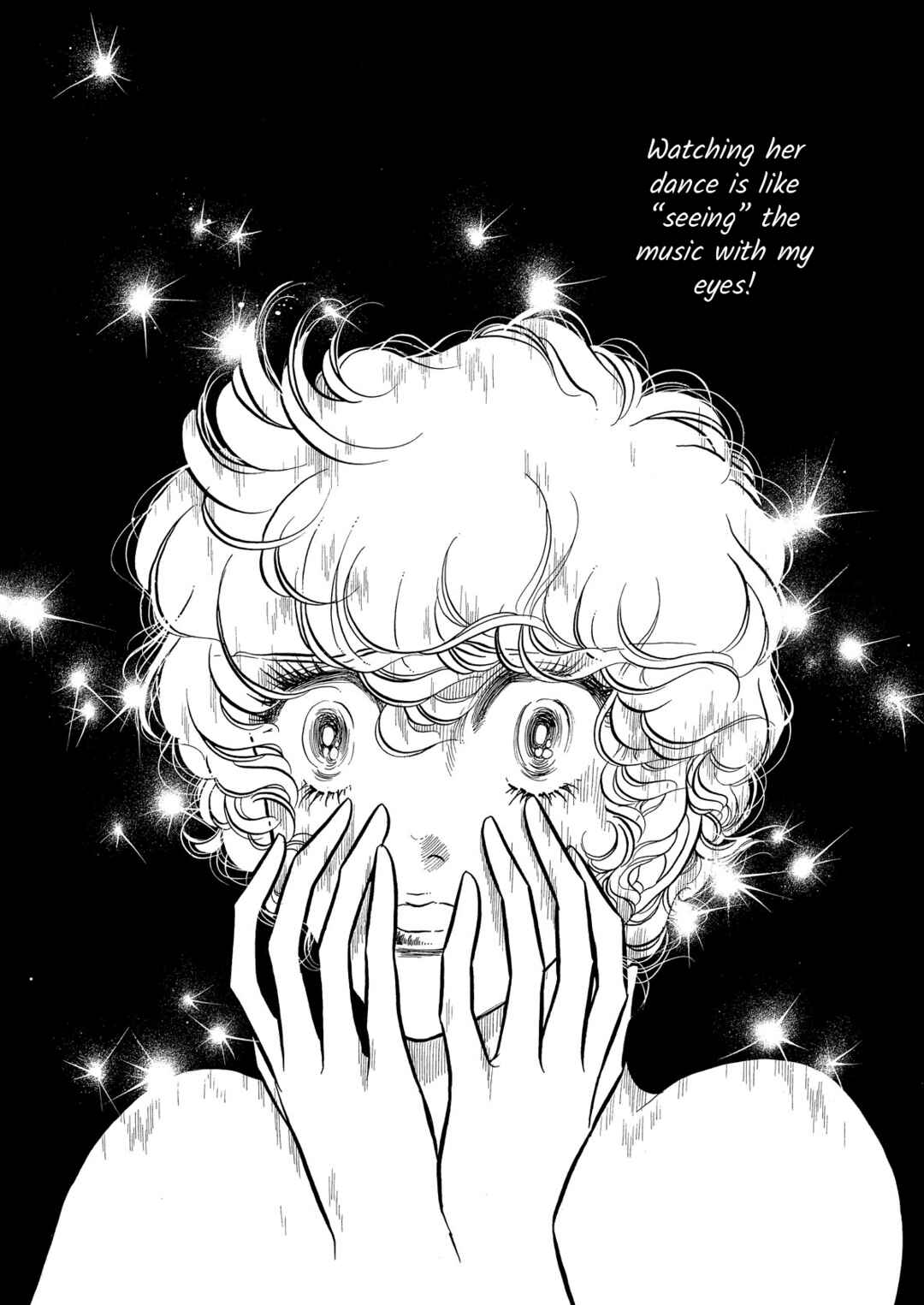 Page 28 Chapter 61 SWAN