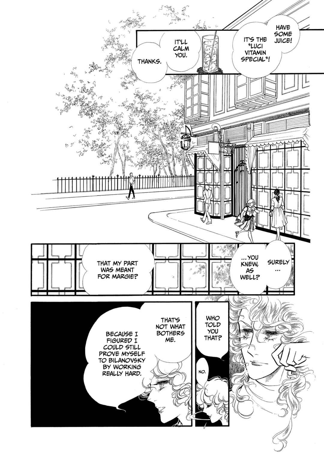 Page 32 Chapter 61 SWAN