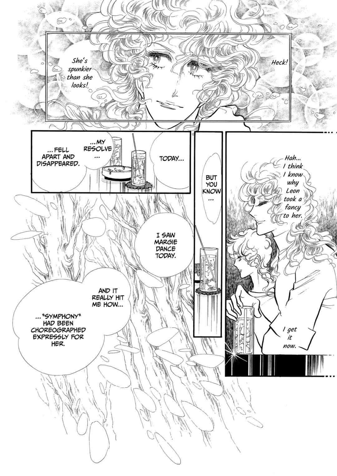 Page 33 Chapter 61 SWAN