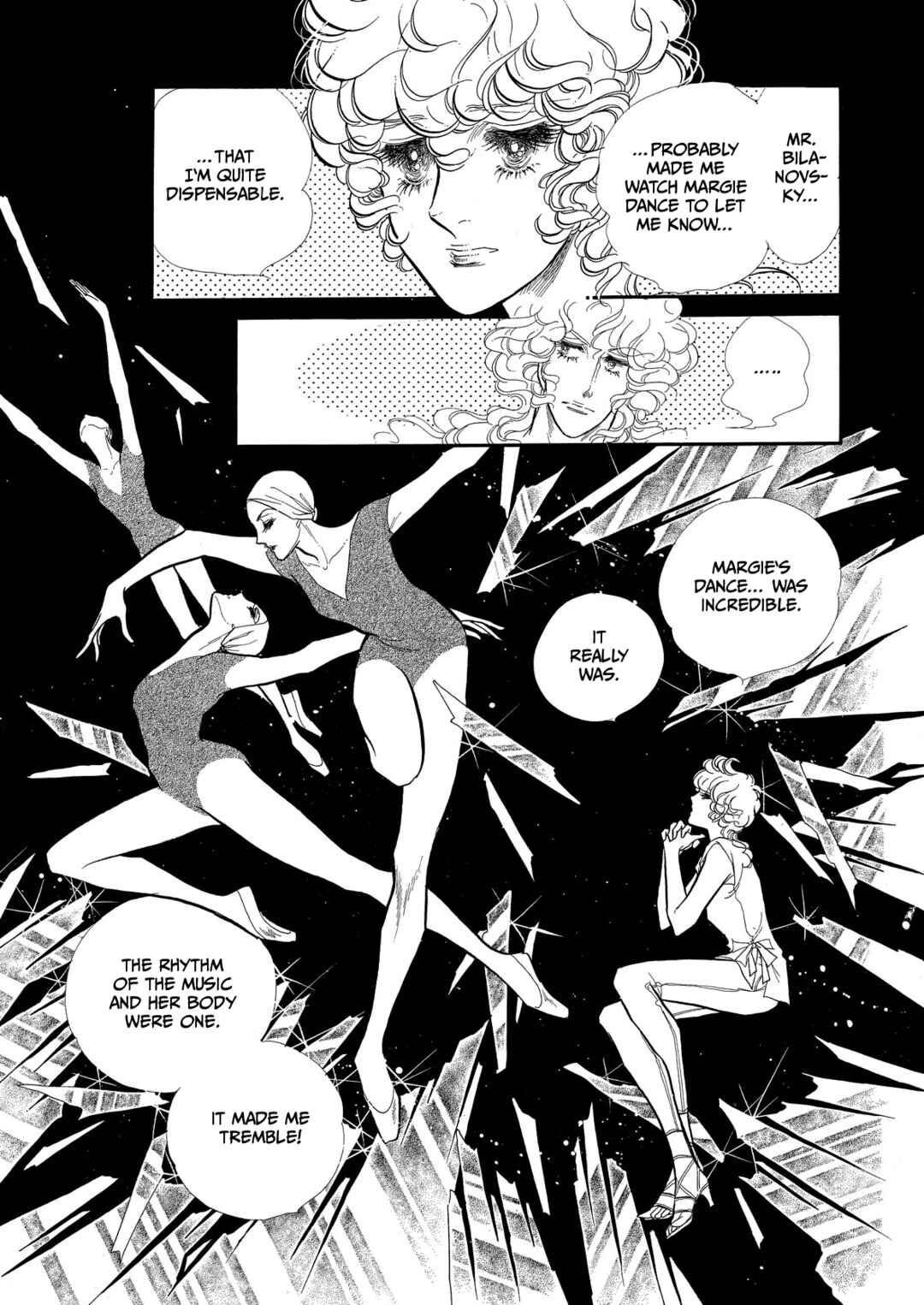 Page 34 Chapter 61 SWAN