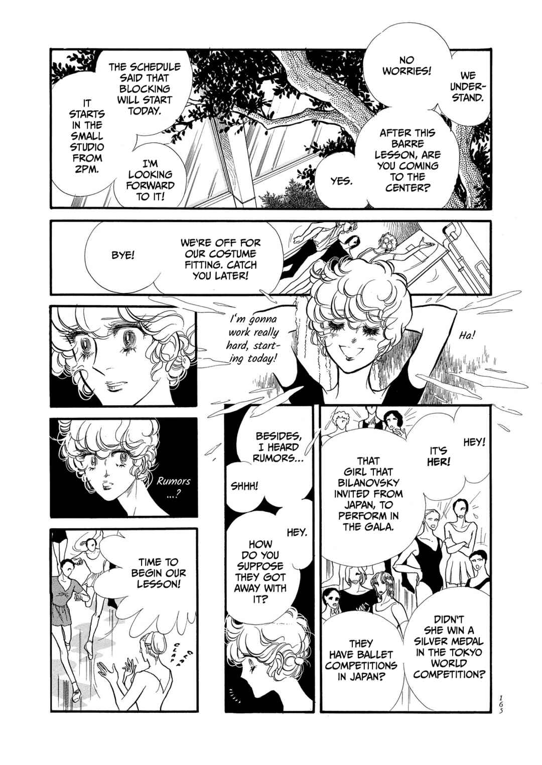 Page 4 Chapter 61 SWAN