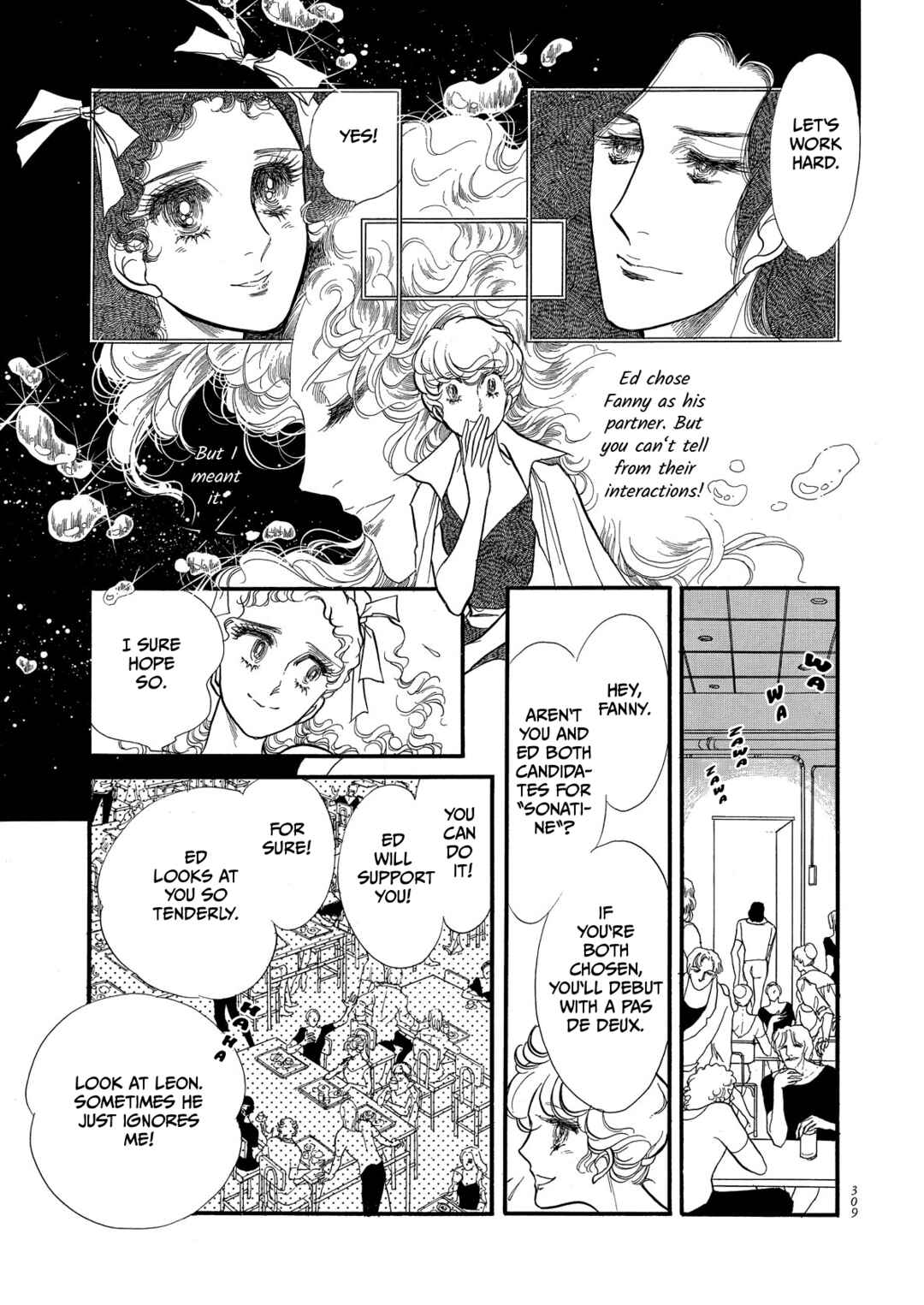 Page 23 Chapter 64 SWAN