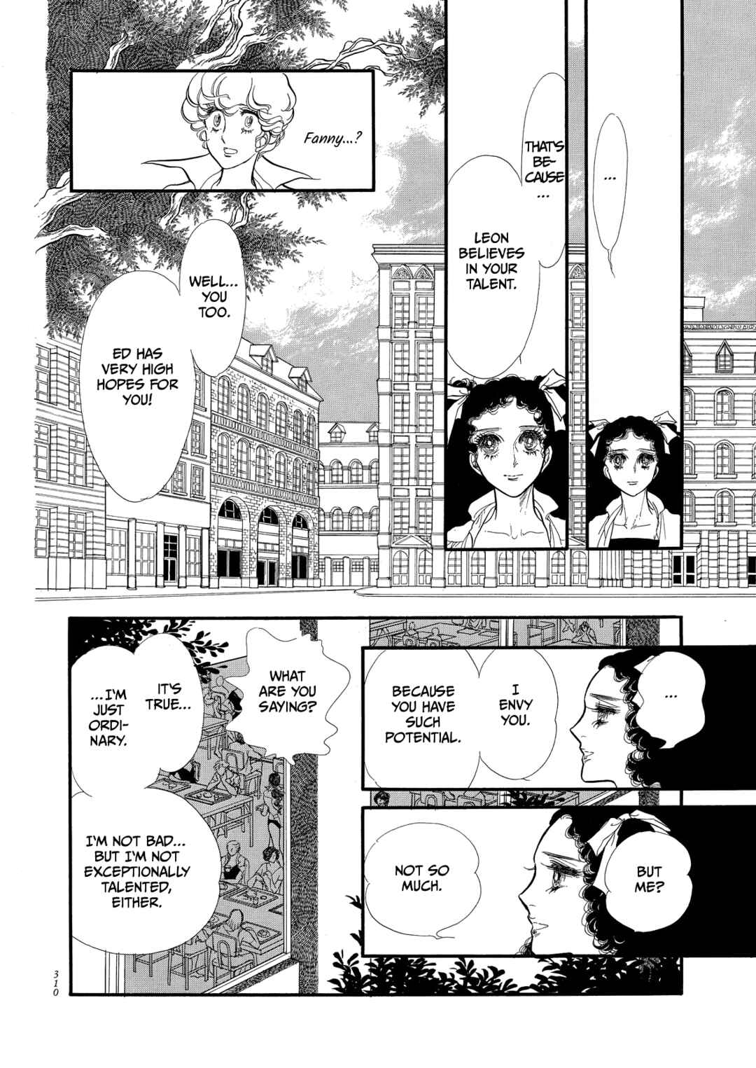 Page 24 Chapter 64 SWAN