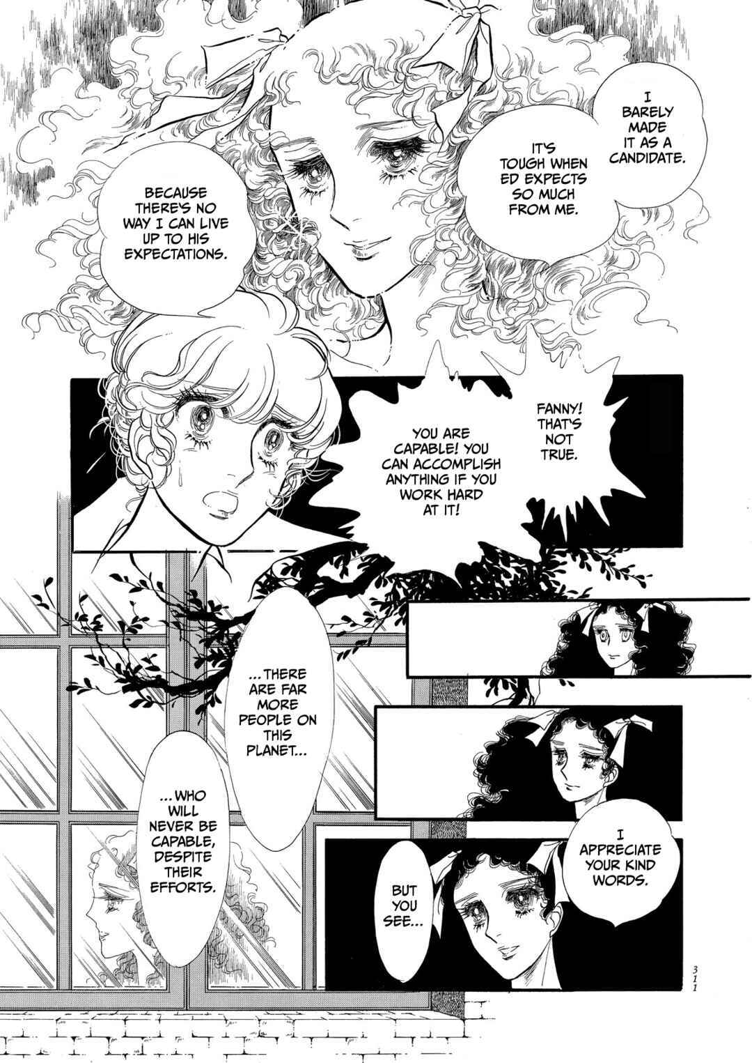 Page 25 Chapter 64 SWAN