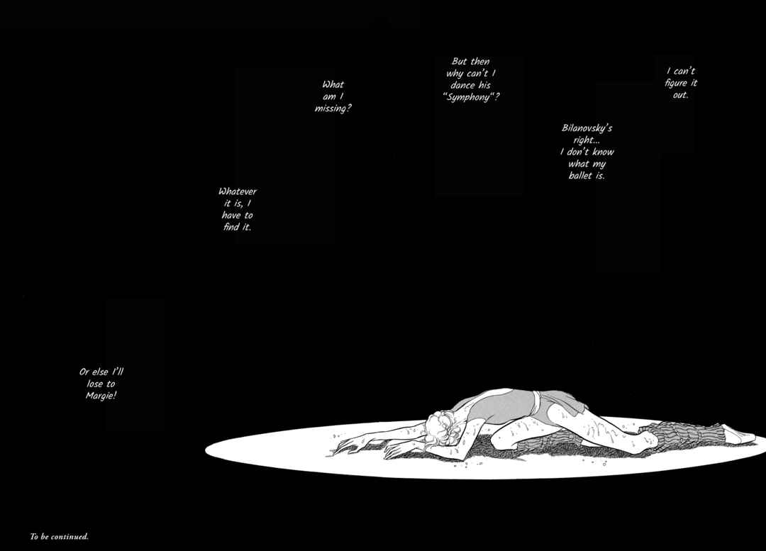 Page 34 Chapter 64 SWAN