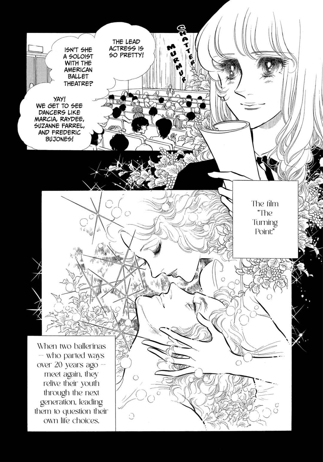 Page 32 Chapter 36 SWAN