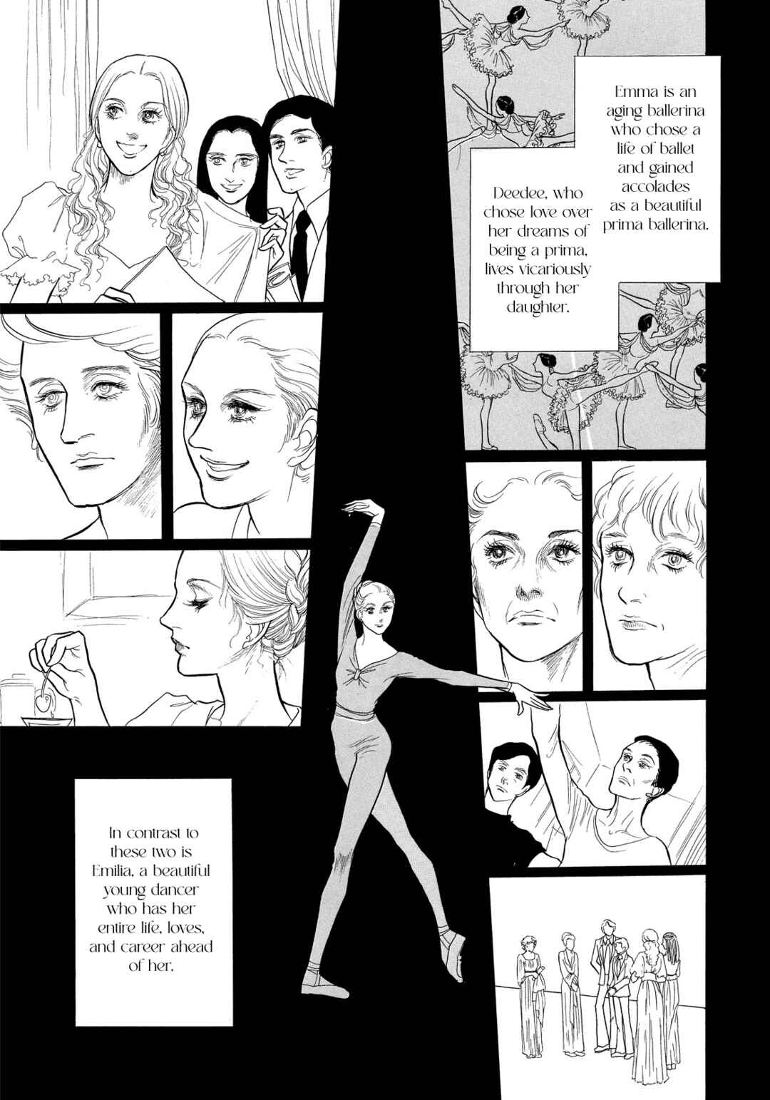 Page 33 Chapter 36 SWAN