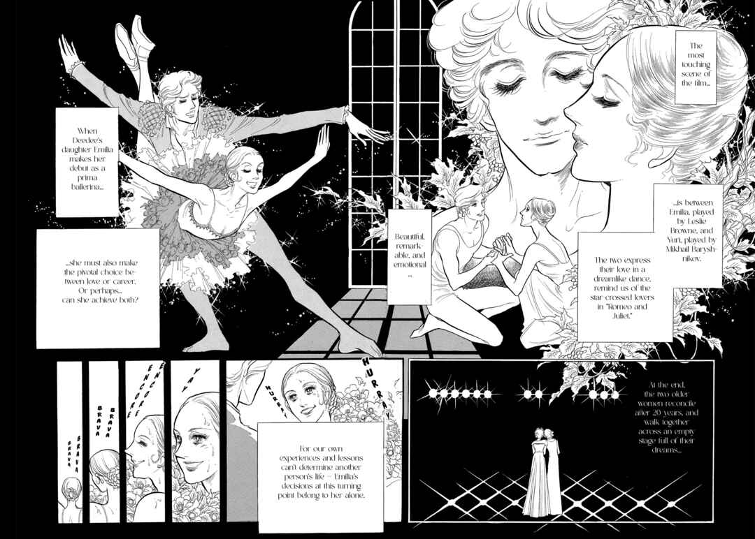 Page 34 Chapter 36 SWAN