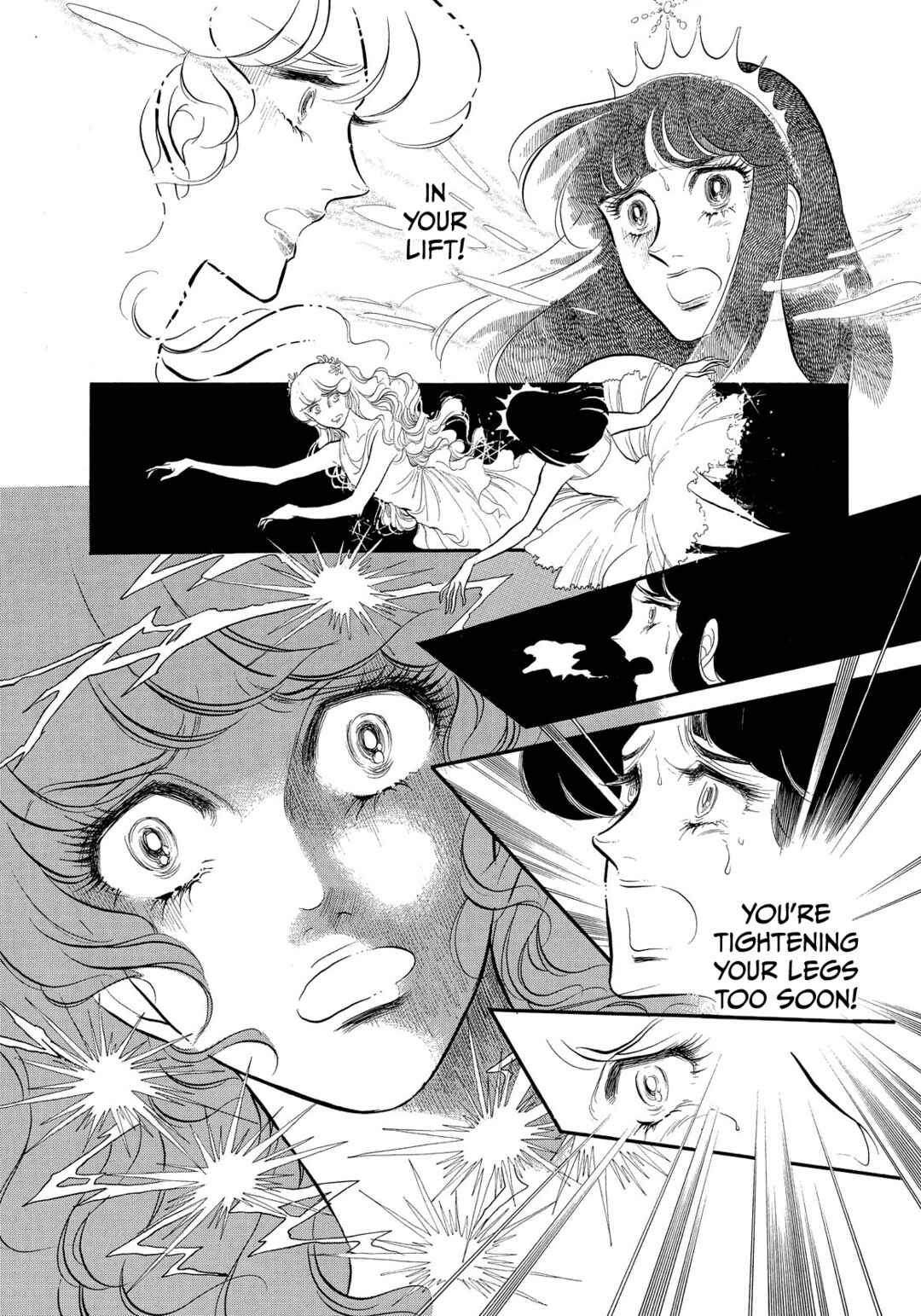 Page 4 Chapter 36 SWAN