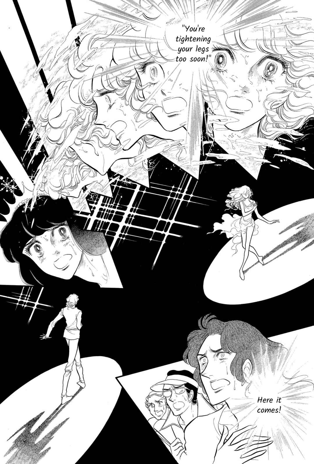 Page 5 Chapter 36 SWAN