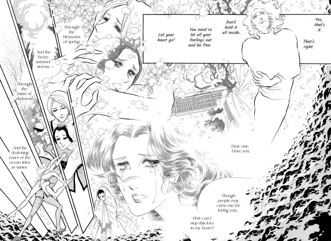 Page 11 Chapter 44 SWAN