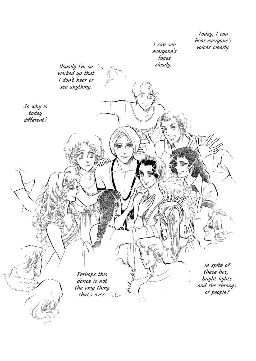 Page 18 Chapter 44 SWAN