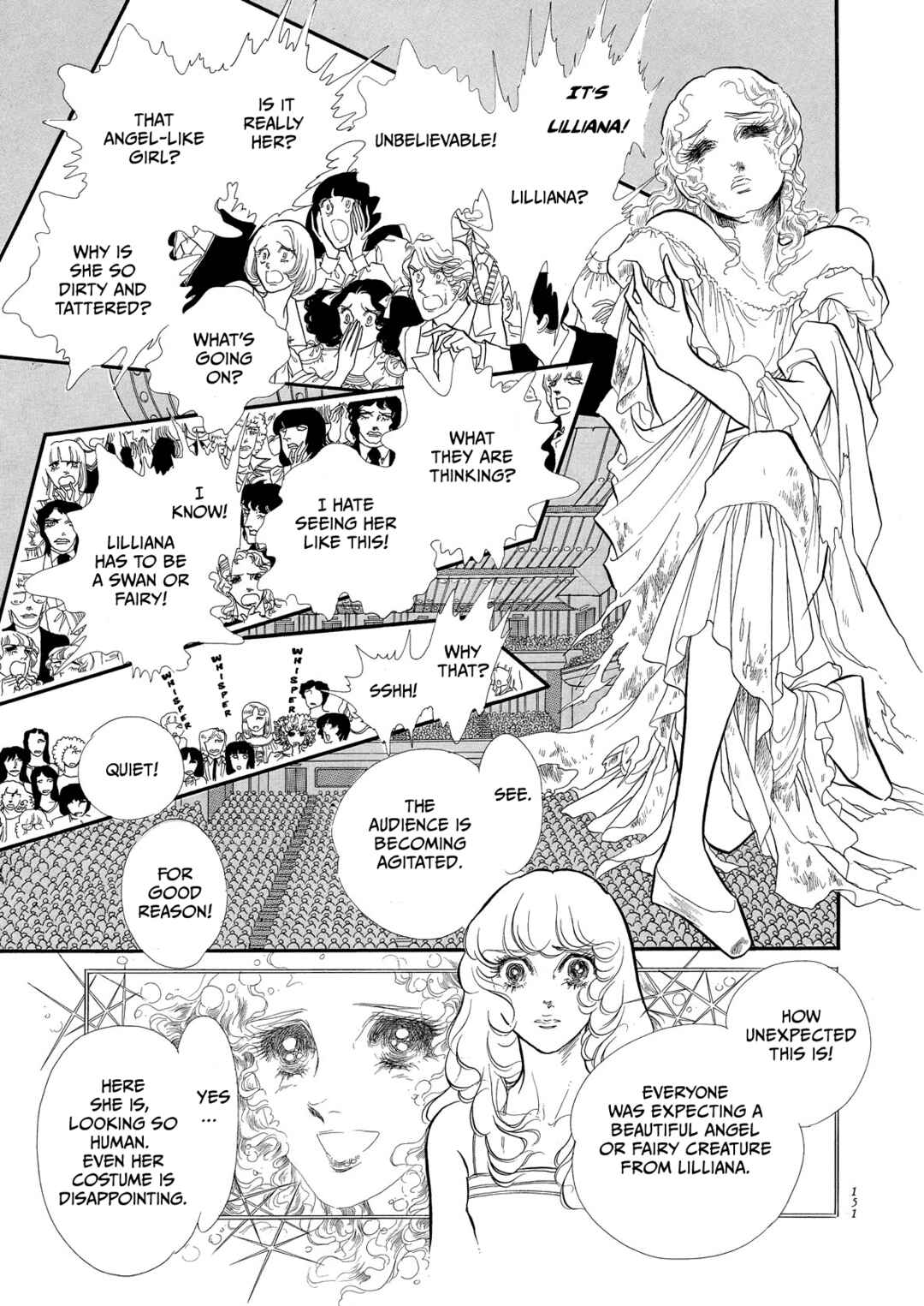Page 24 Chapter 44 SWAN