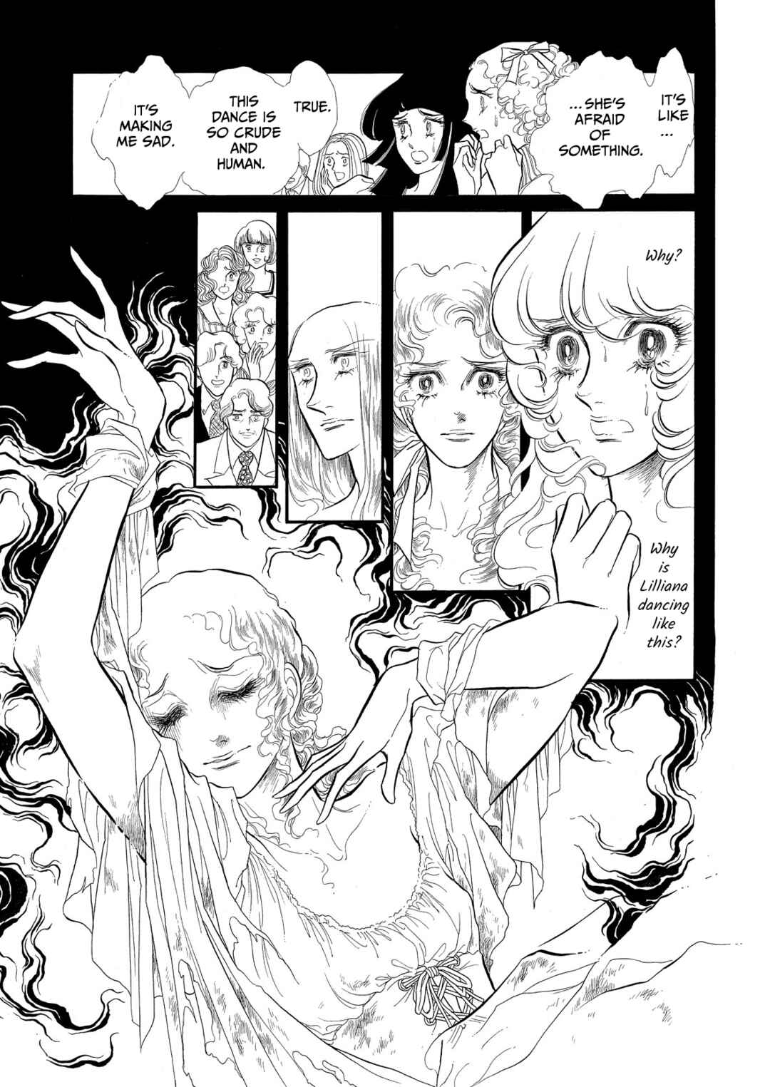 Page 26 Chapter 44 SWAN