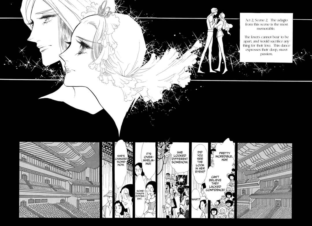 Page 3 Chapter 44 SWAN