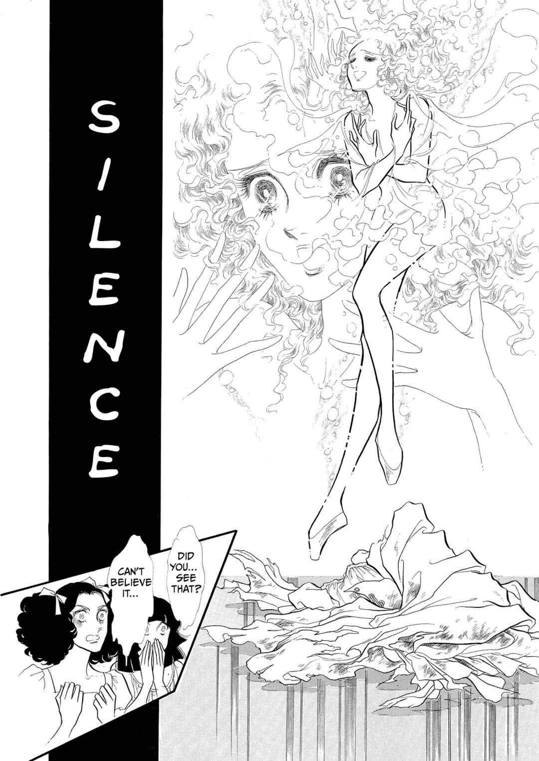 Page 31 Chapter 44 SWAN
