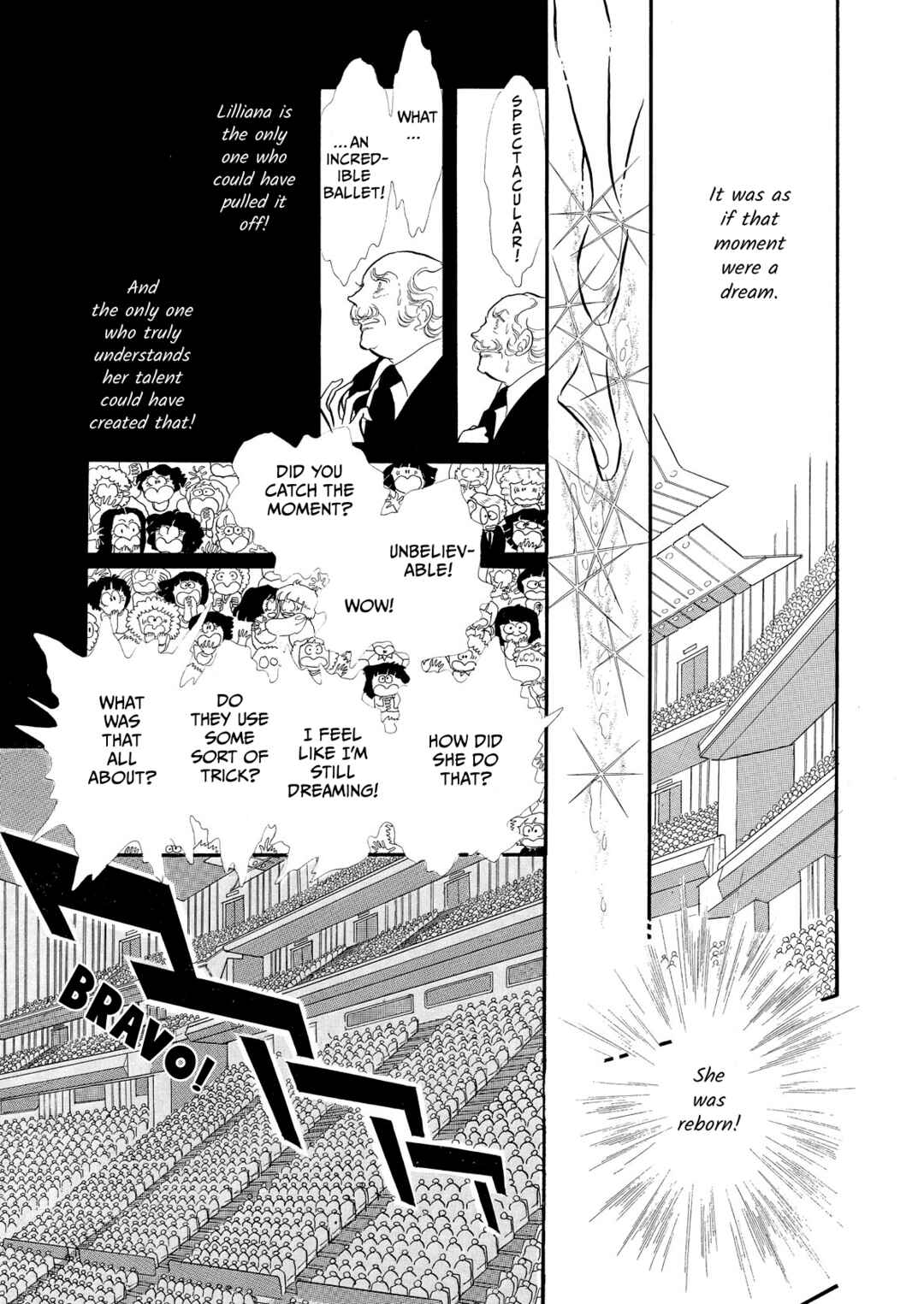 Page 32 Chapter 44 SWAN