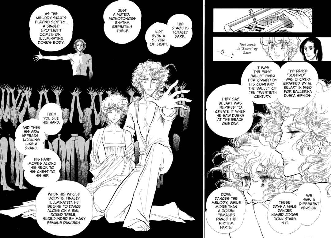 Page 29 Chapter 66 SWAN