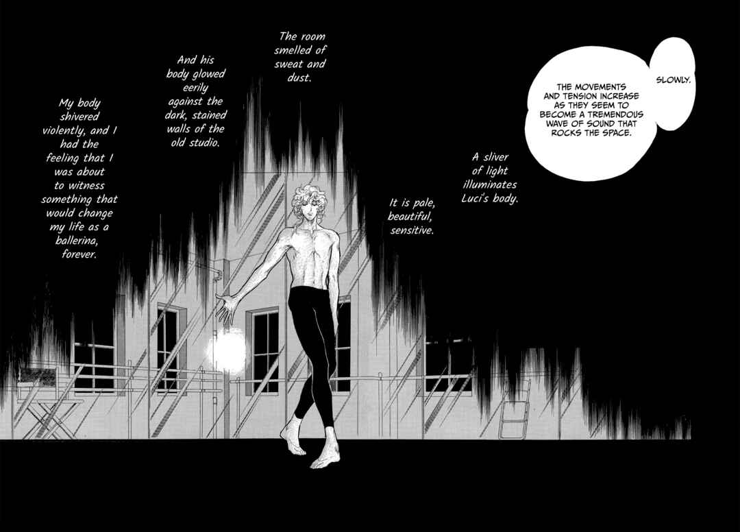 Page 30 Chapter 66 SWAN