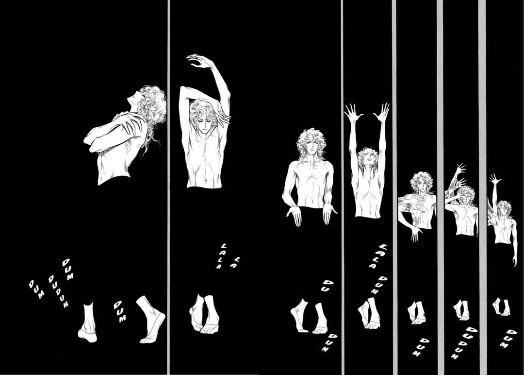 Page 31 Chapter 66 SWAN