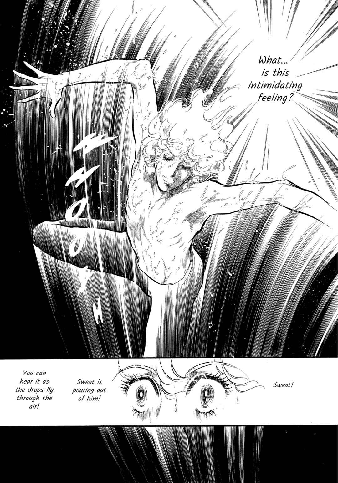 Page 36 Chapter 66 SWAN