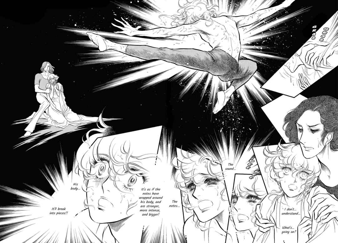 Page 38 Chapter 66 SWAN
