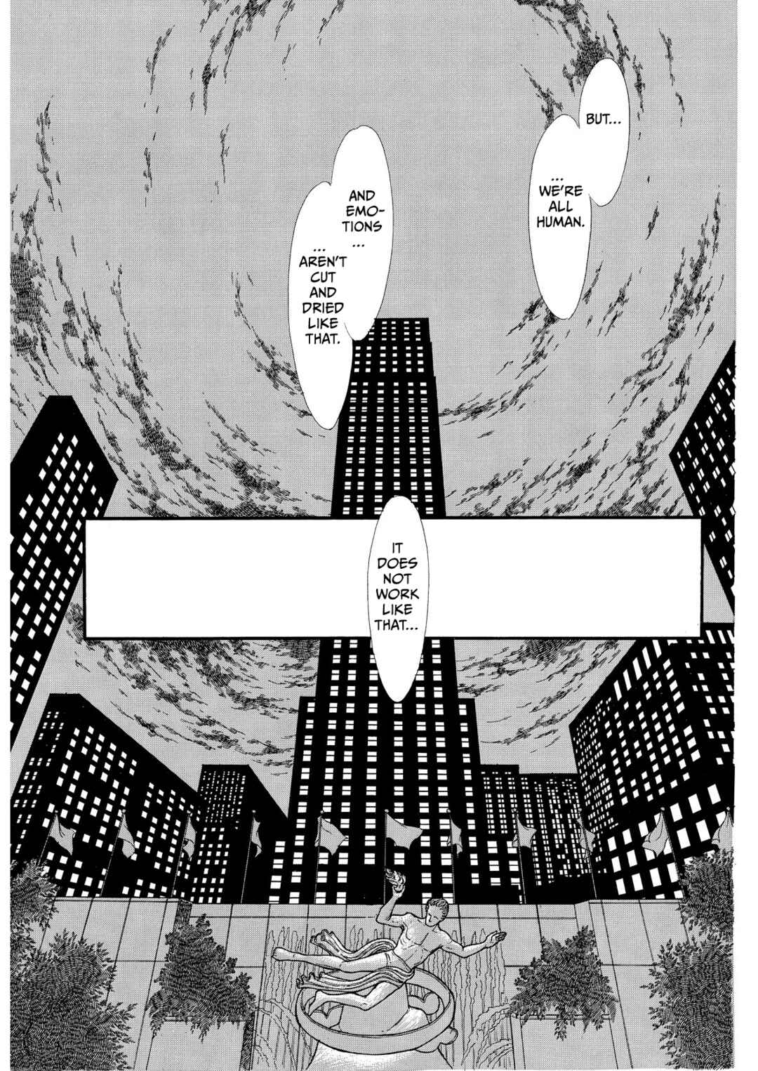 Page 6 Chapter 66 SWAN