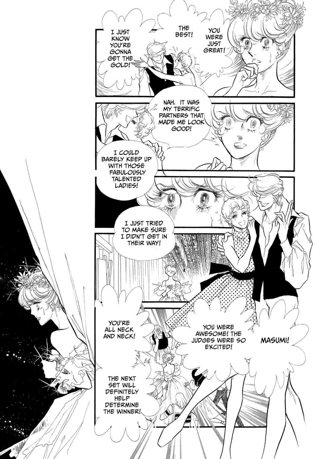 Page 10 Chapter 52 SWAN