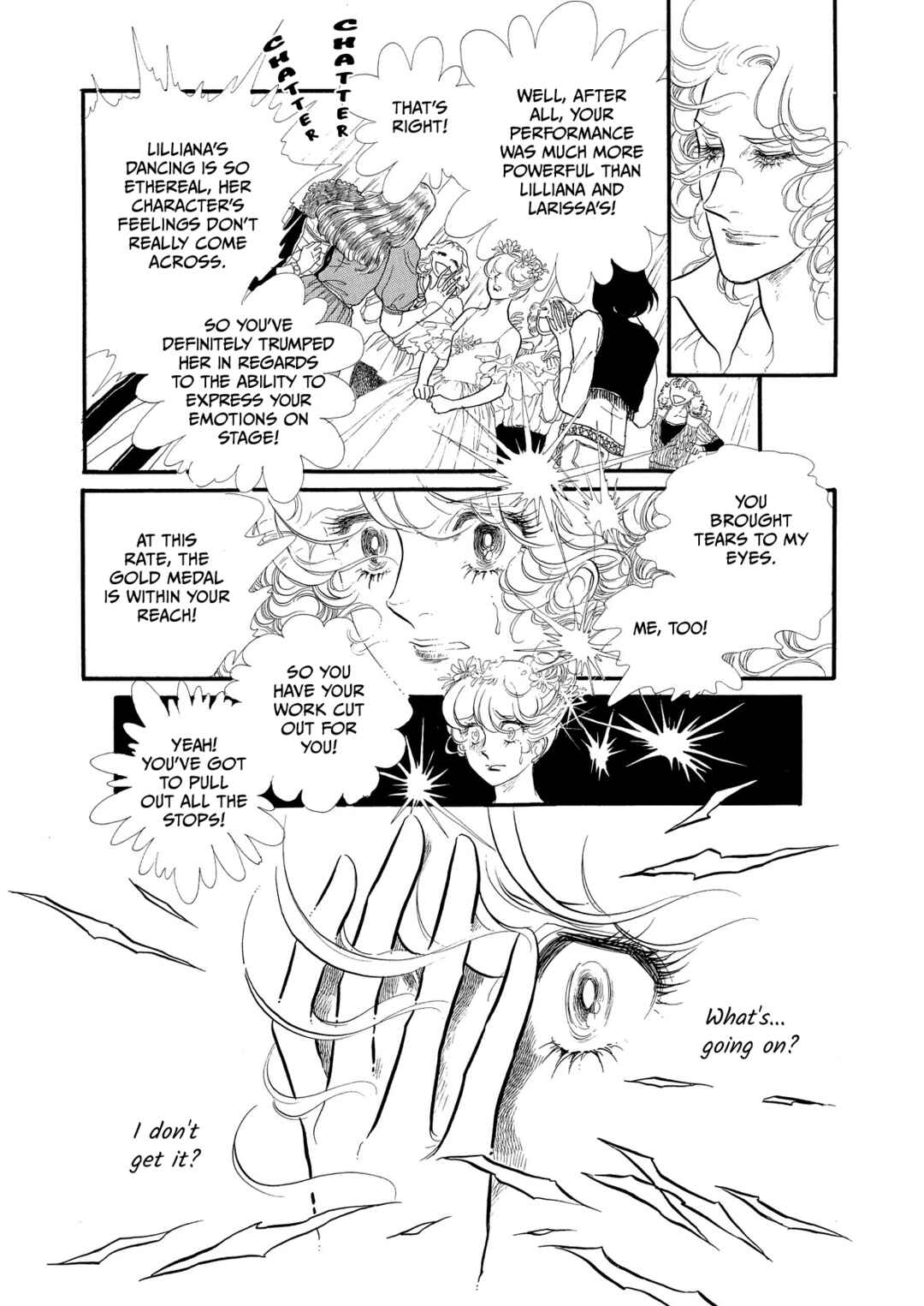 Page 11 Chapter 52 SWAN