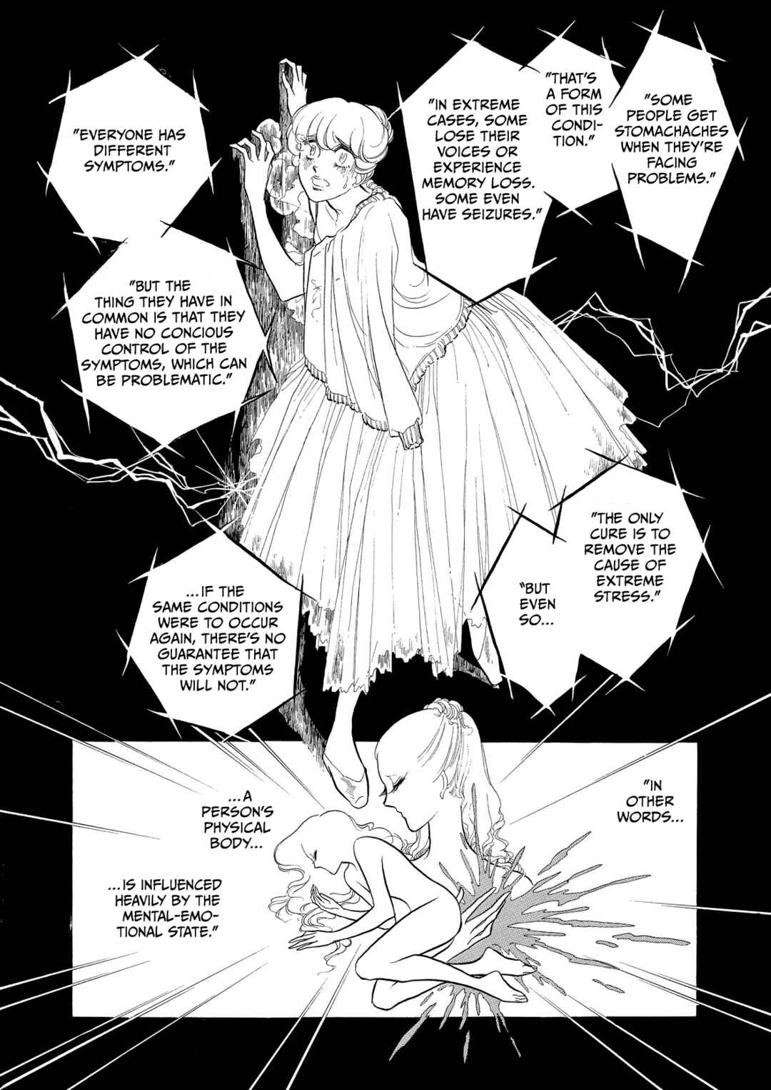 Page 21 Chapter 52 SWAN