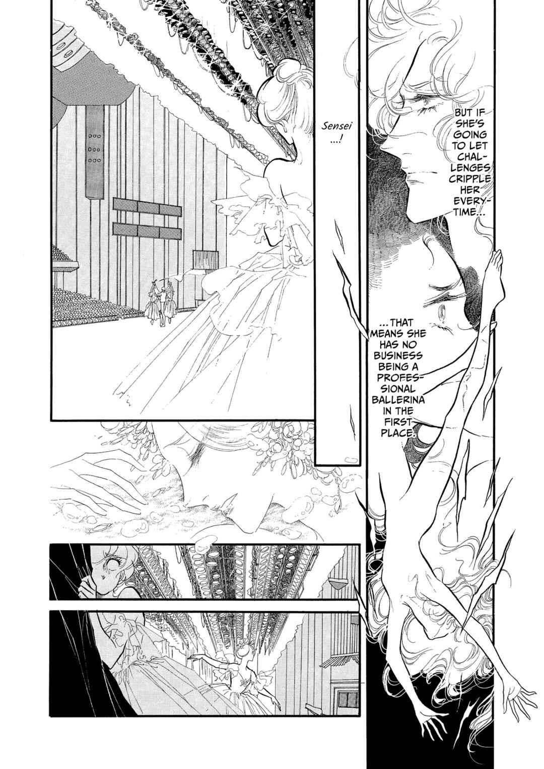 Page 31 Chapter 52 SWAN