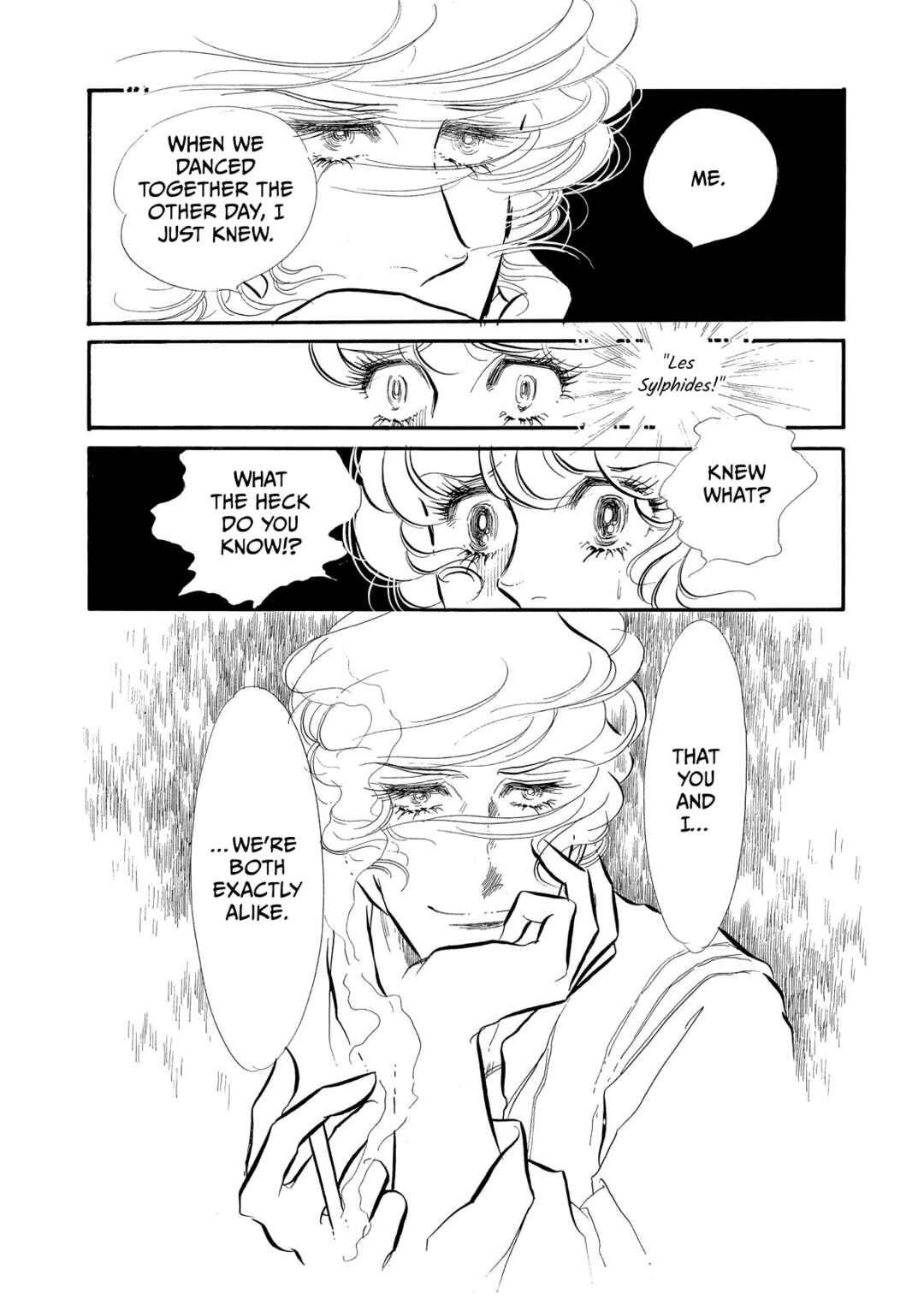 Page 12 Chapter 57 SWAN