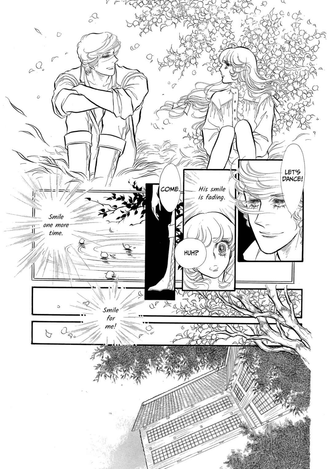 Page 24 Chapter 57 SWAN