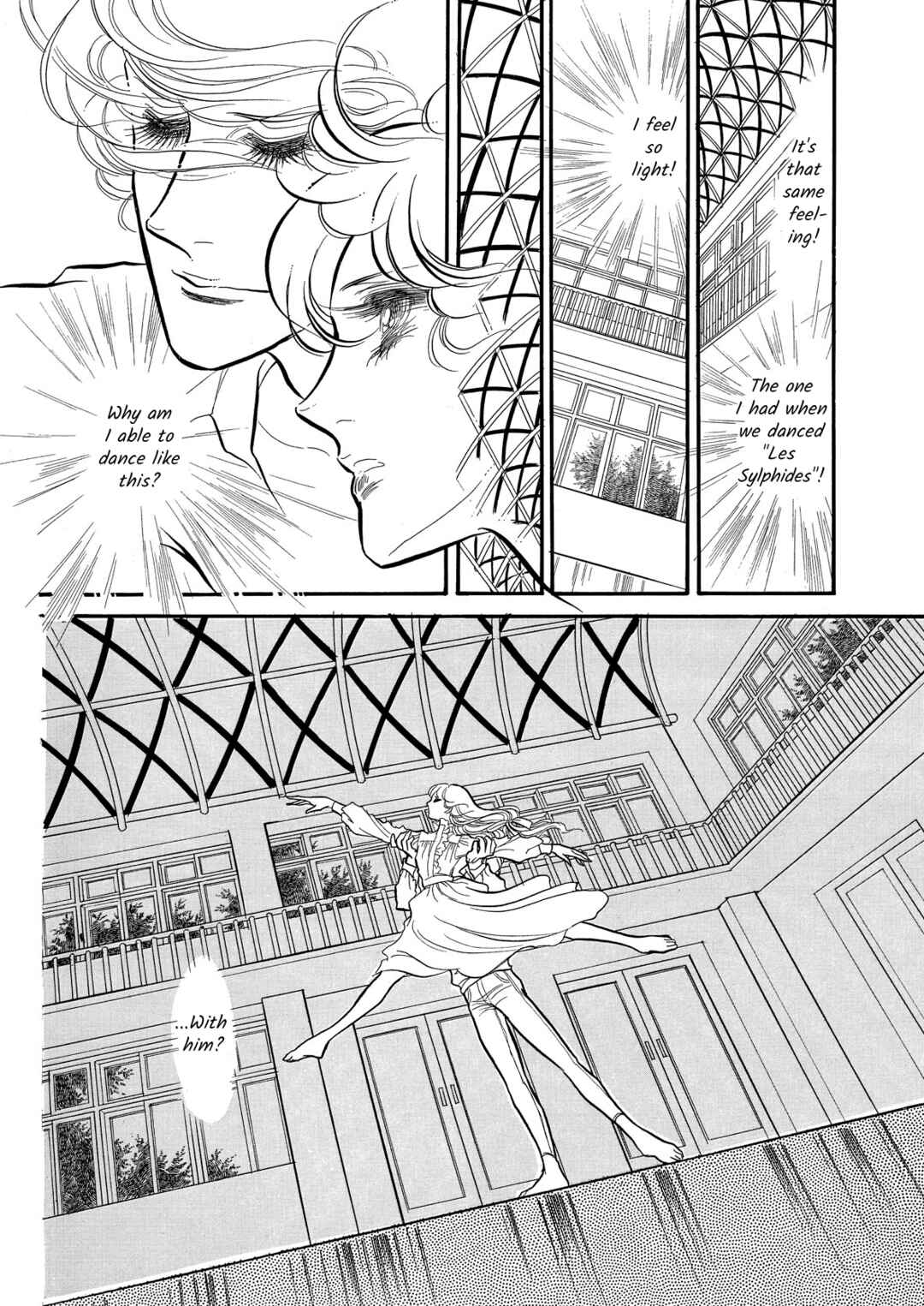 Page 27 Chapter 57 SWAN