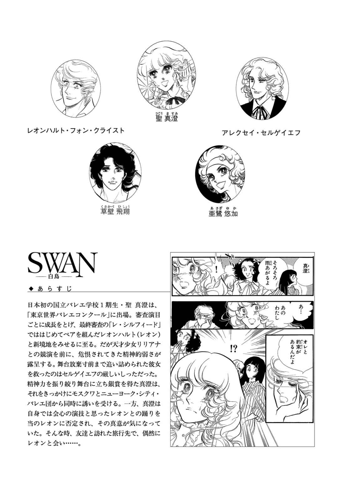 Page 4 Chapter 57 SWAN